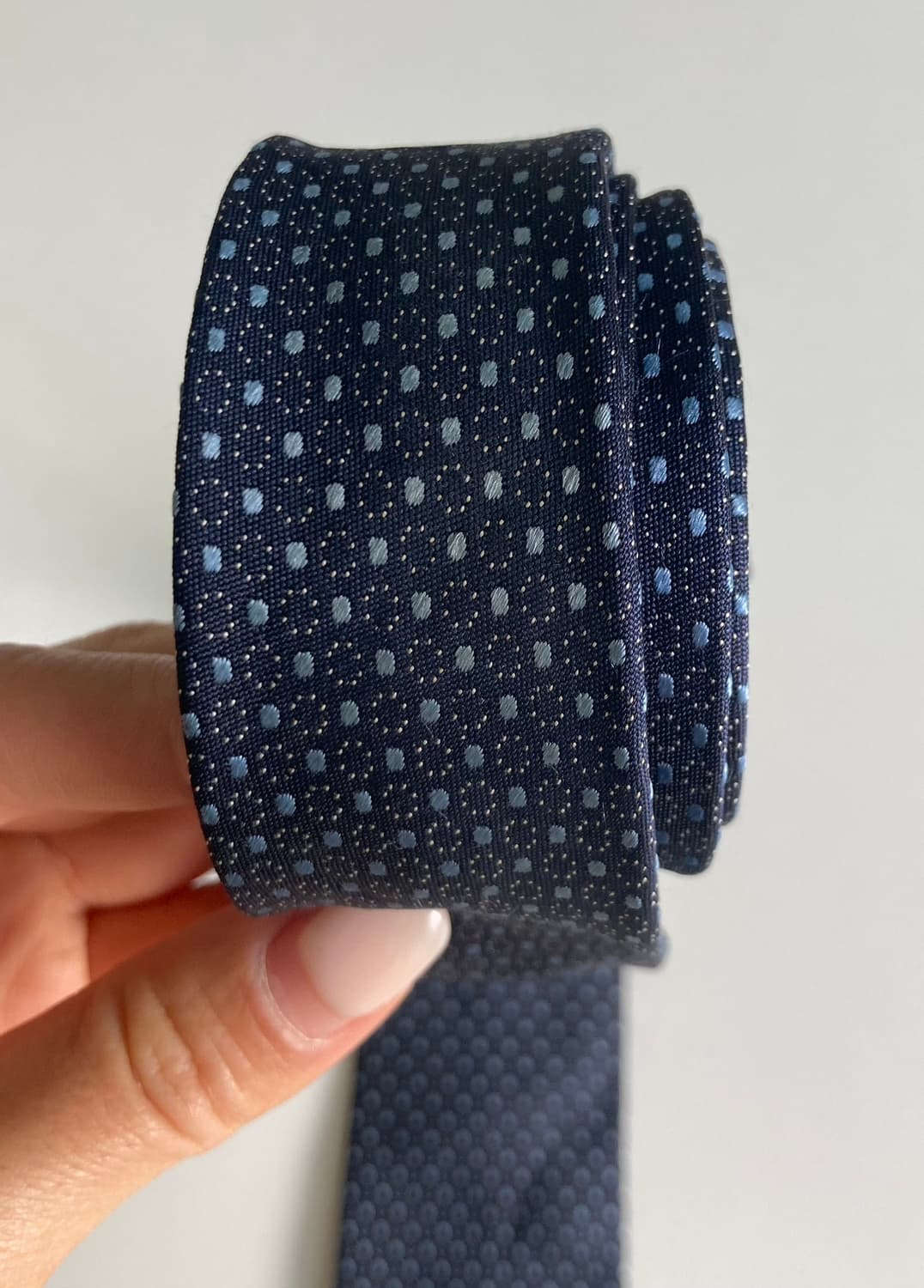 빈티지)넥타이 상품이미지10