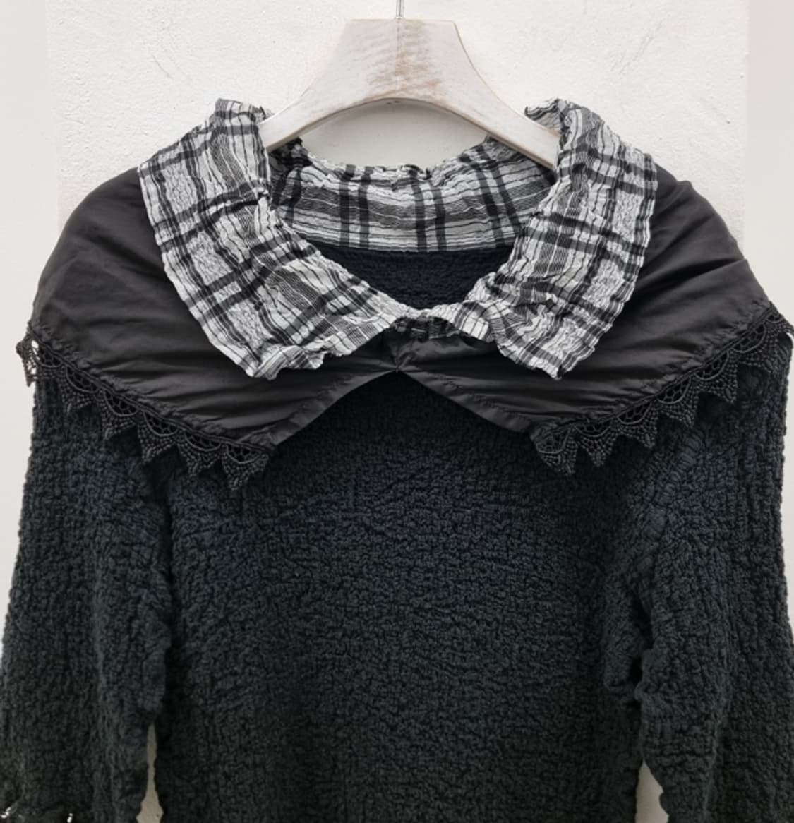 ME ISSEY MIYAKE 미이세이미야케 상품이미지3