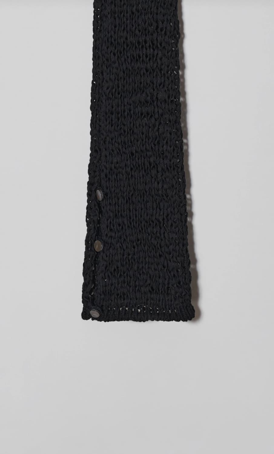 이안조 니트 상품이미지4