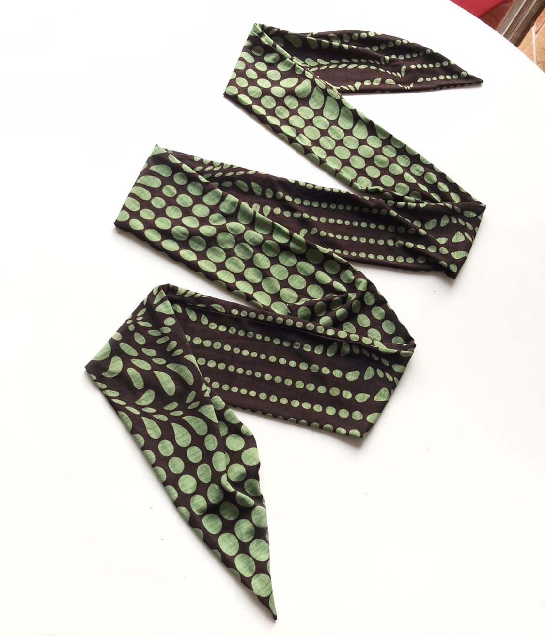 Japan vintage 상품이미지2