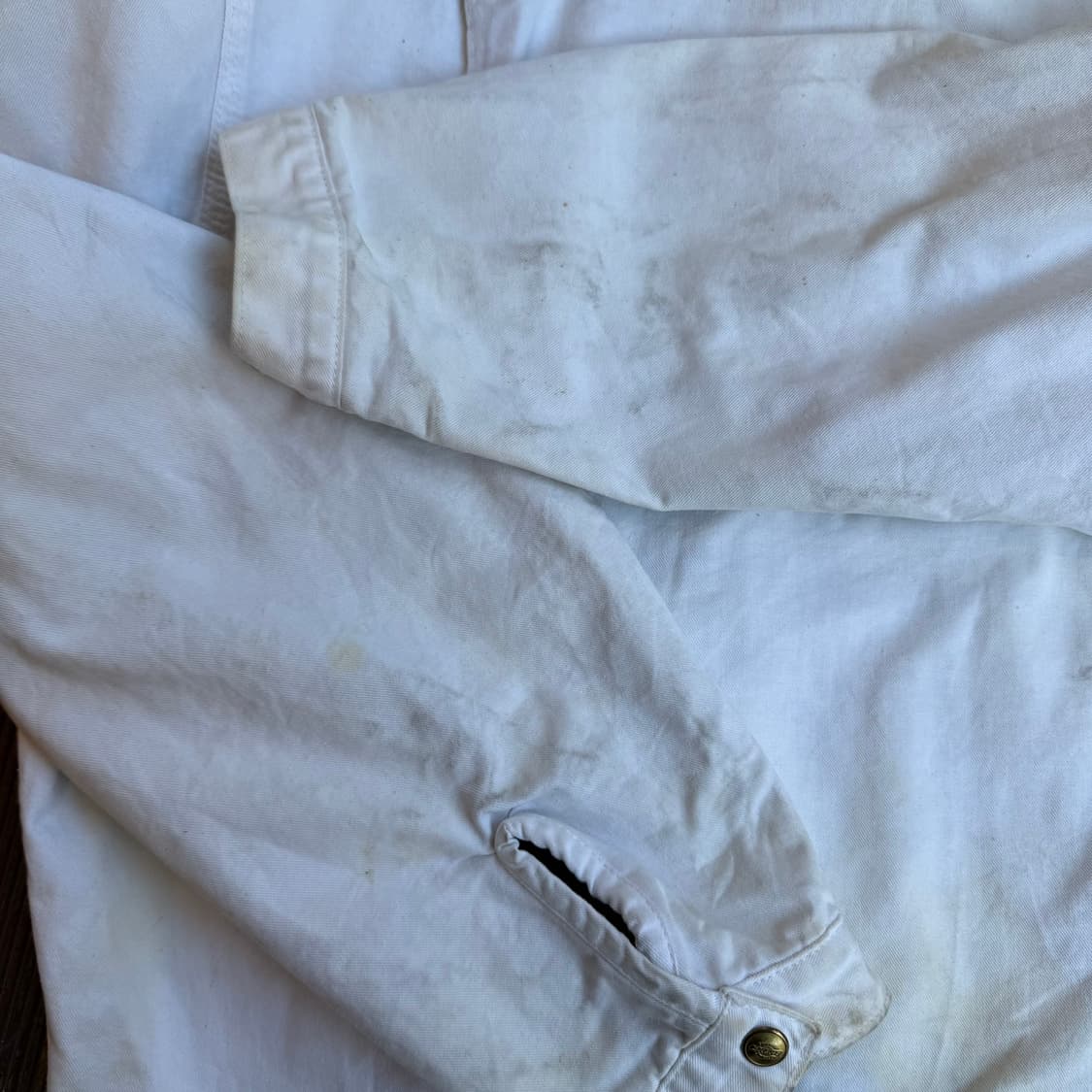 디키즈 디트로이트 자켓 상품이미지6