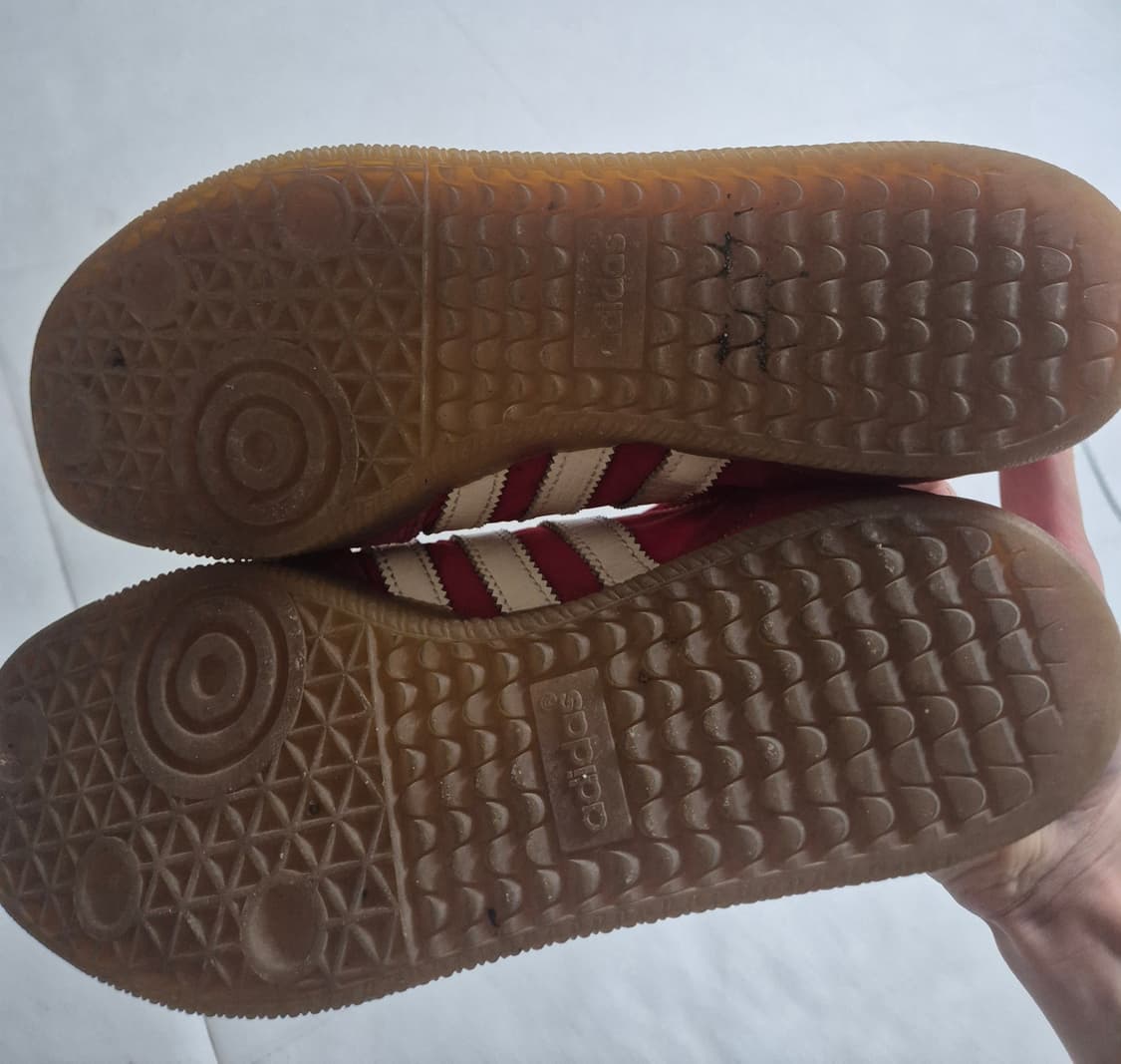 Adidas × Wales Bonner 상품이미지6