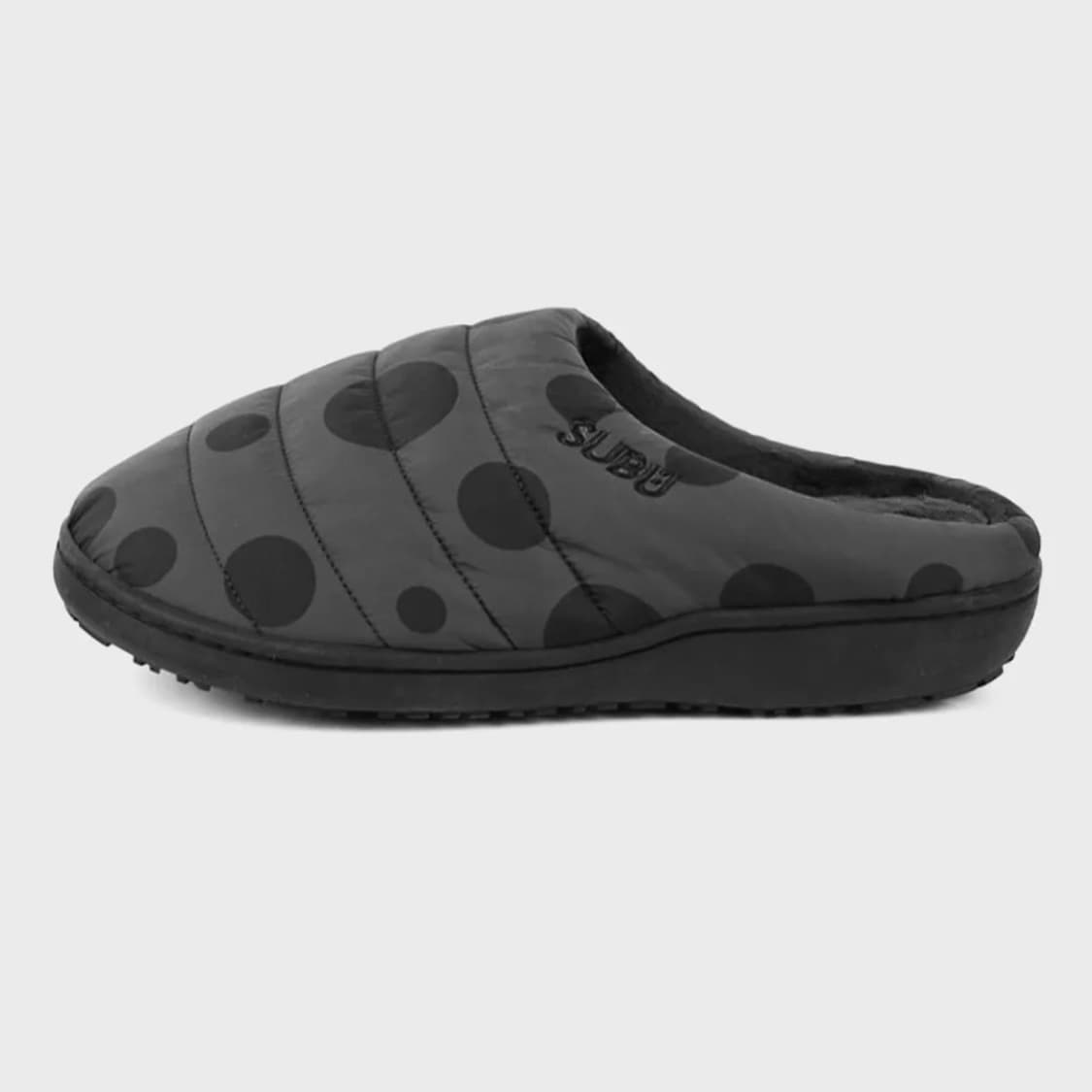 스부 윈터샌들 상품이미지1