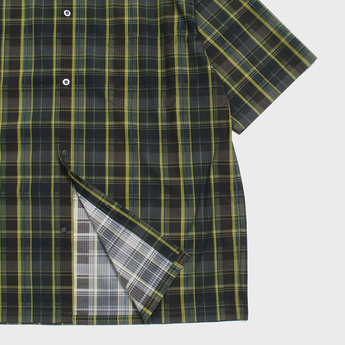 BEAMS 상품이미지3
