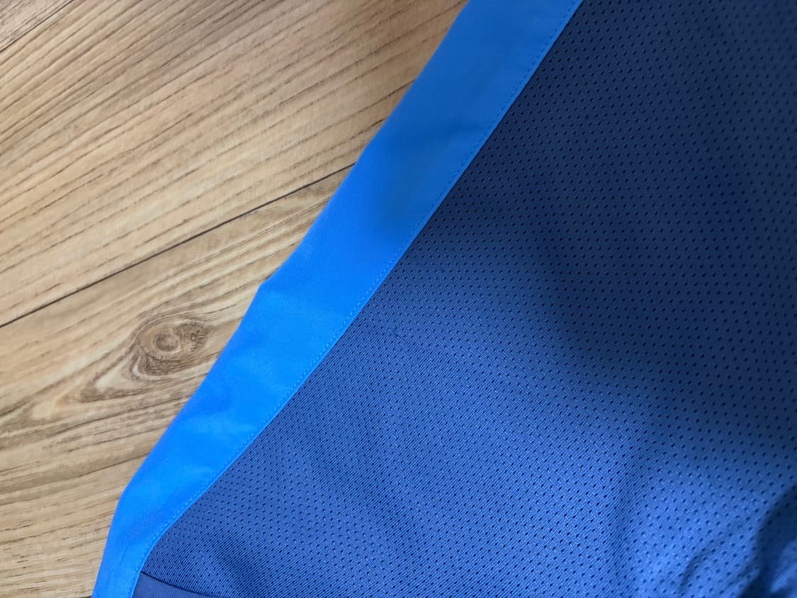 S)나이키 바람막이 상품이미지5