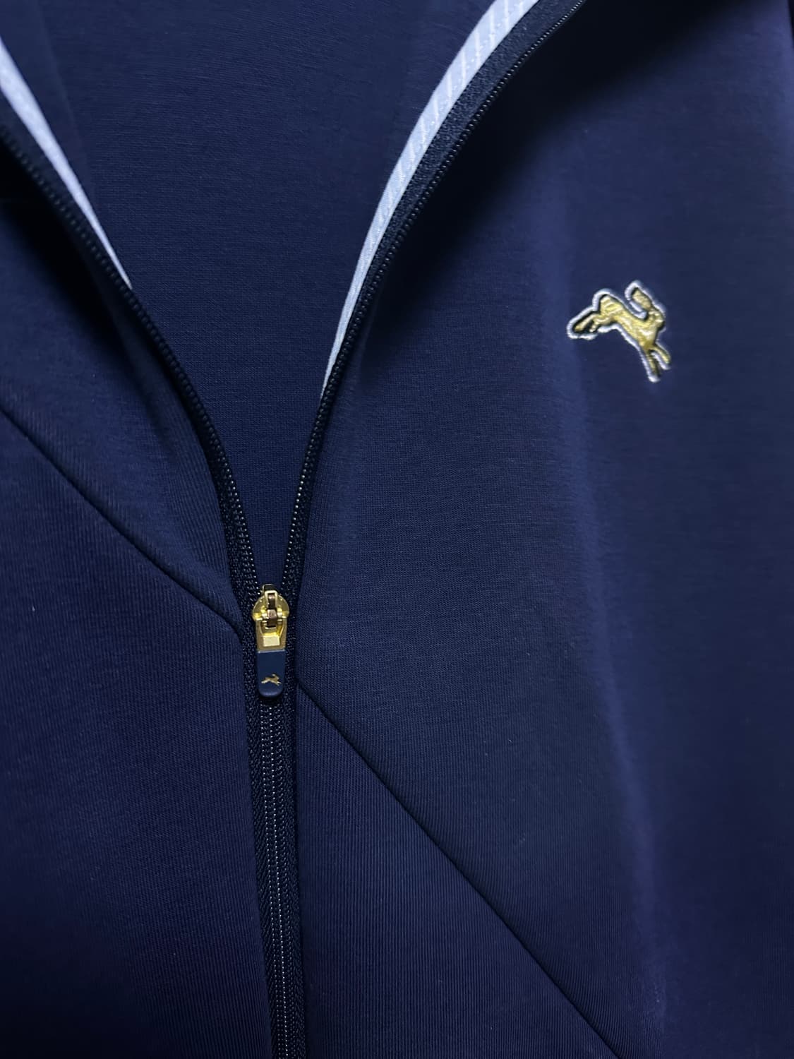 트랙스미스 트레이닝 세트 상품이미지4