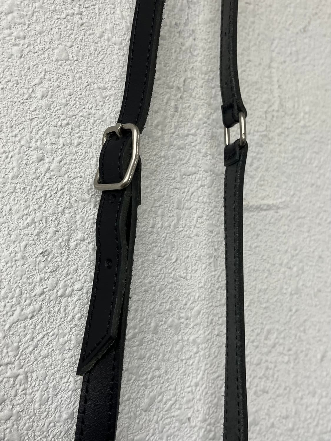 HYSTERIC GLAMOUR 상품이미지7