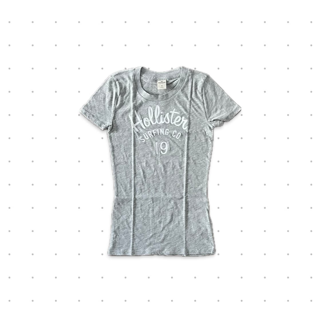 t-shirt 상품이미지1