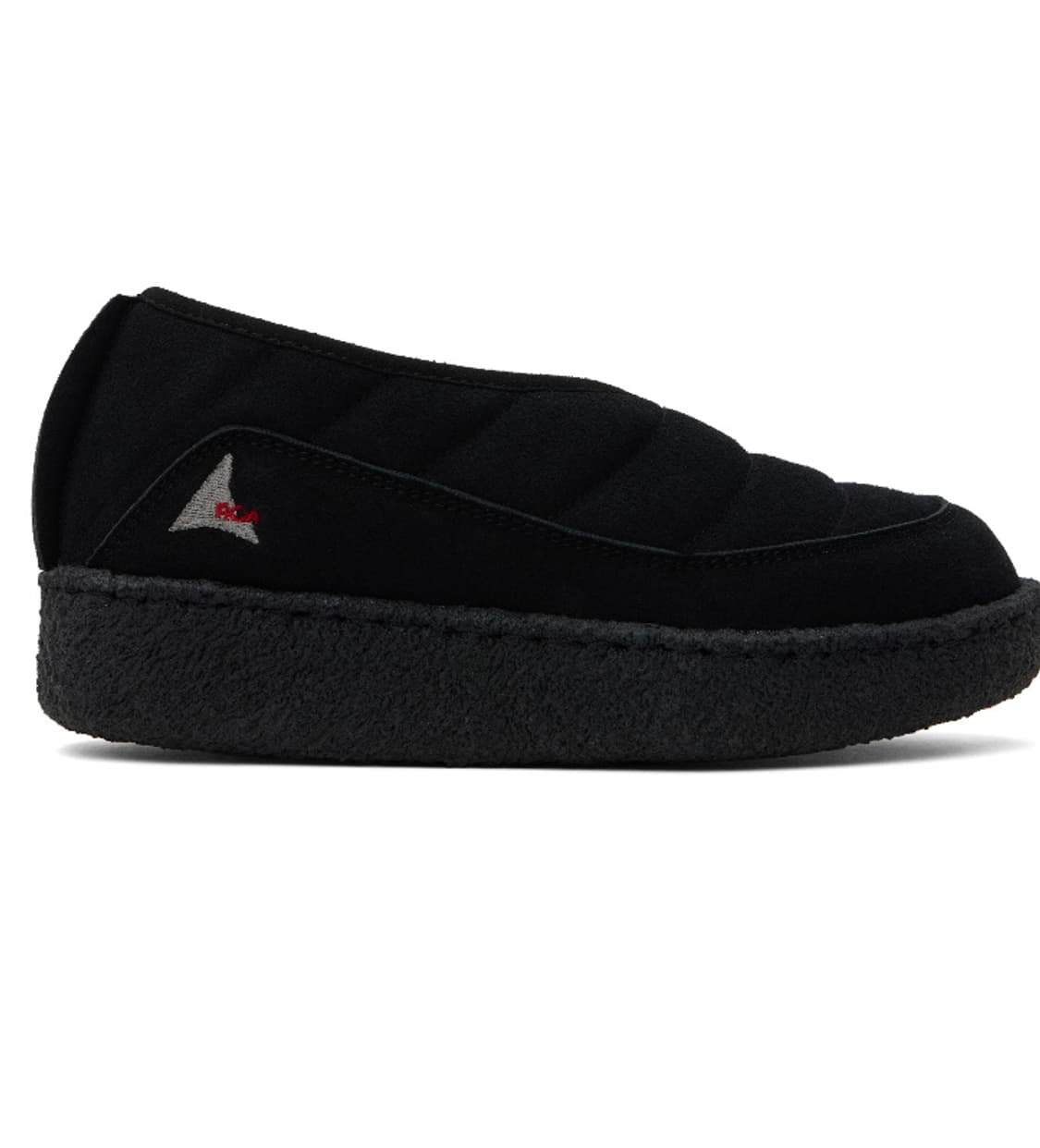 로아 하이킹 누보라우 슬리퍼 상품이미지2