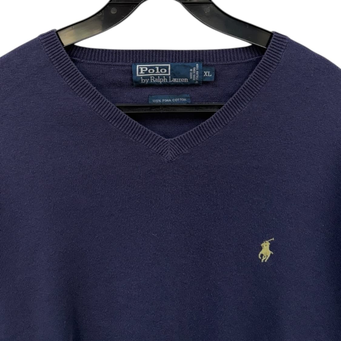 폴로랄프로렌  울 니트 상품이미지2