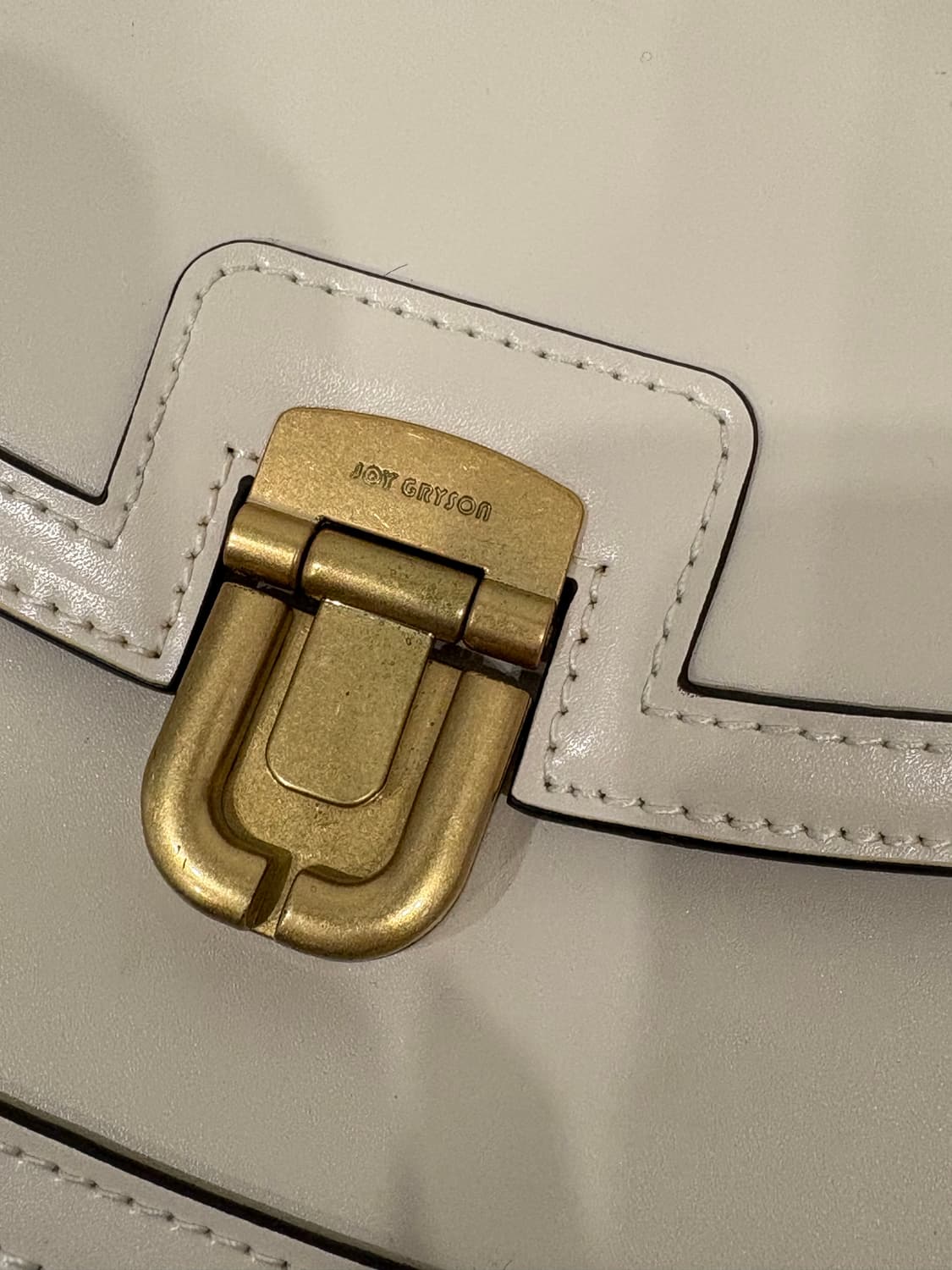 joy gryson 센렌디피티 크로스바디백 상품이미지4