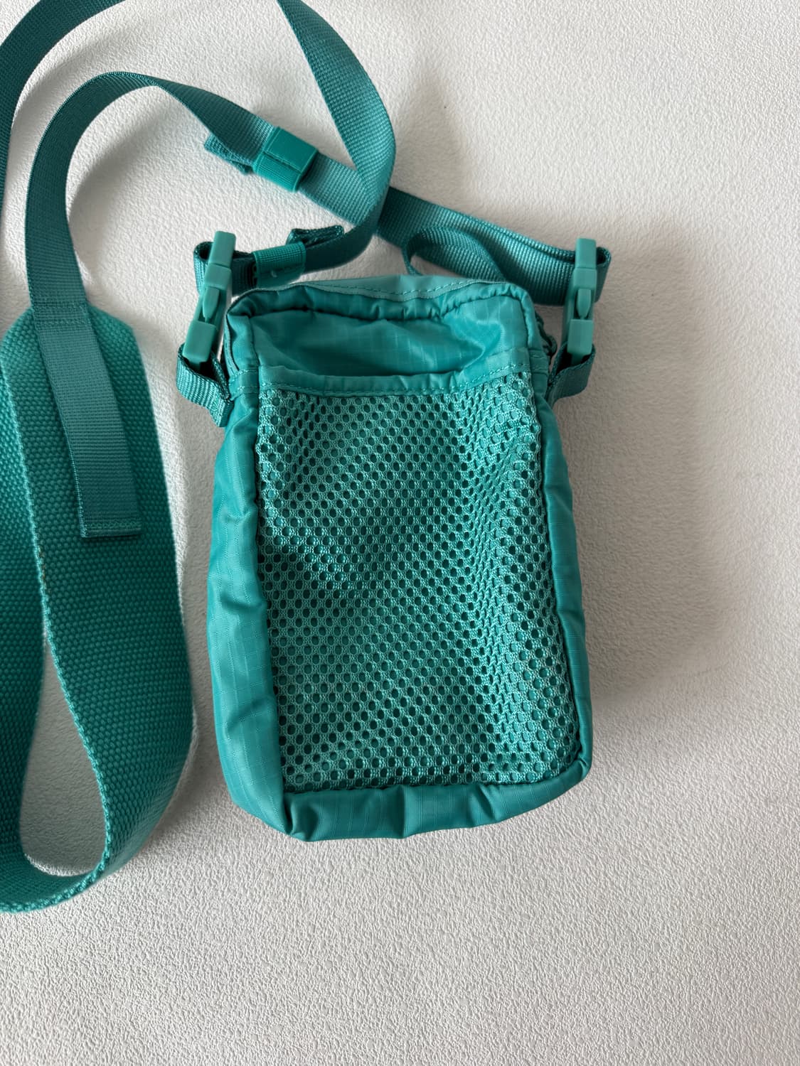 아크네스튜디오(Acne Studios) 미니 크로스백 상품이미지4