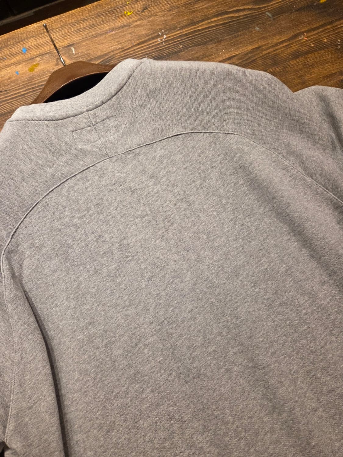 유니버셜 웍스 스웻 상품이미지3