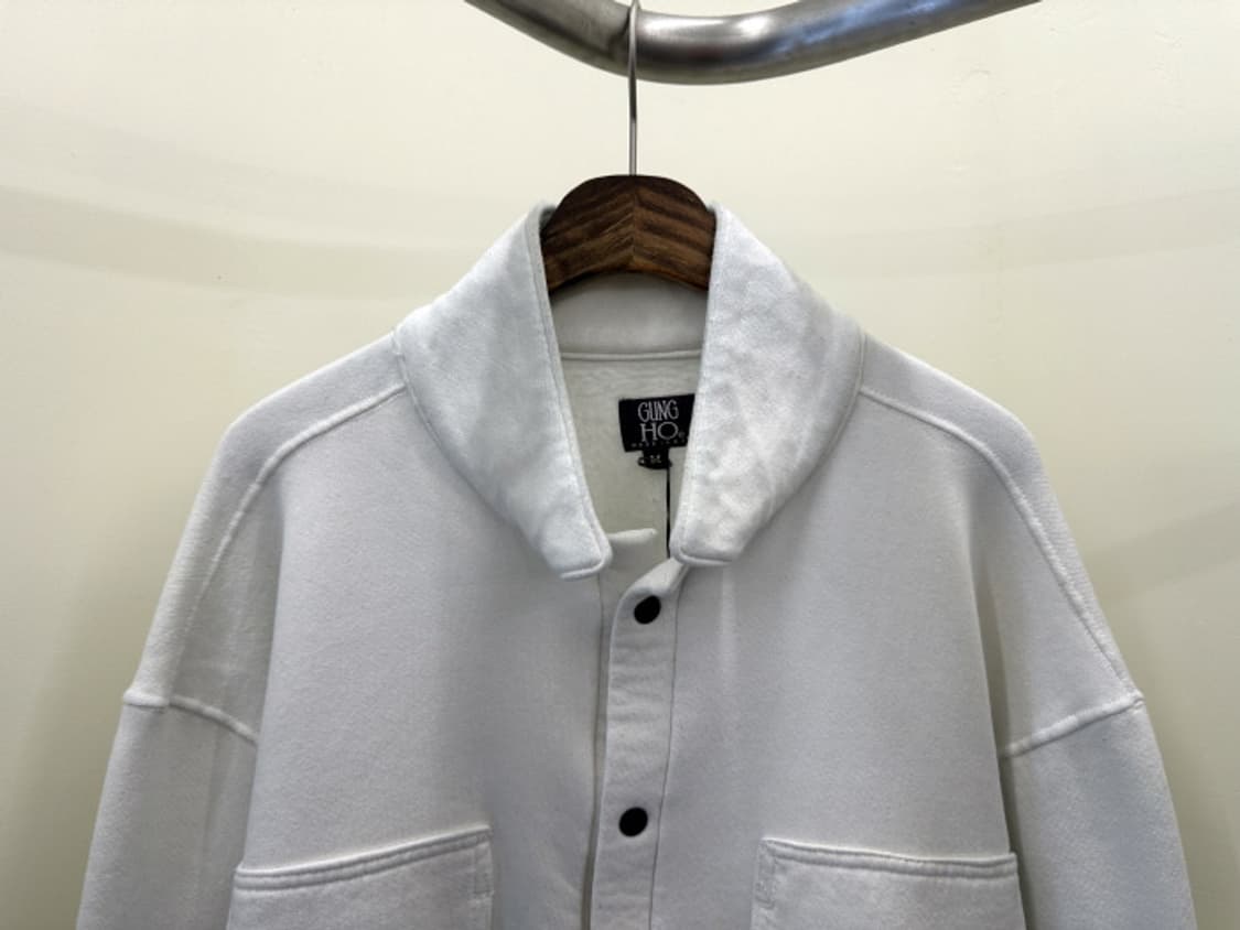 GUNG HO (XL) 상품이미지2