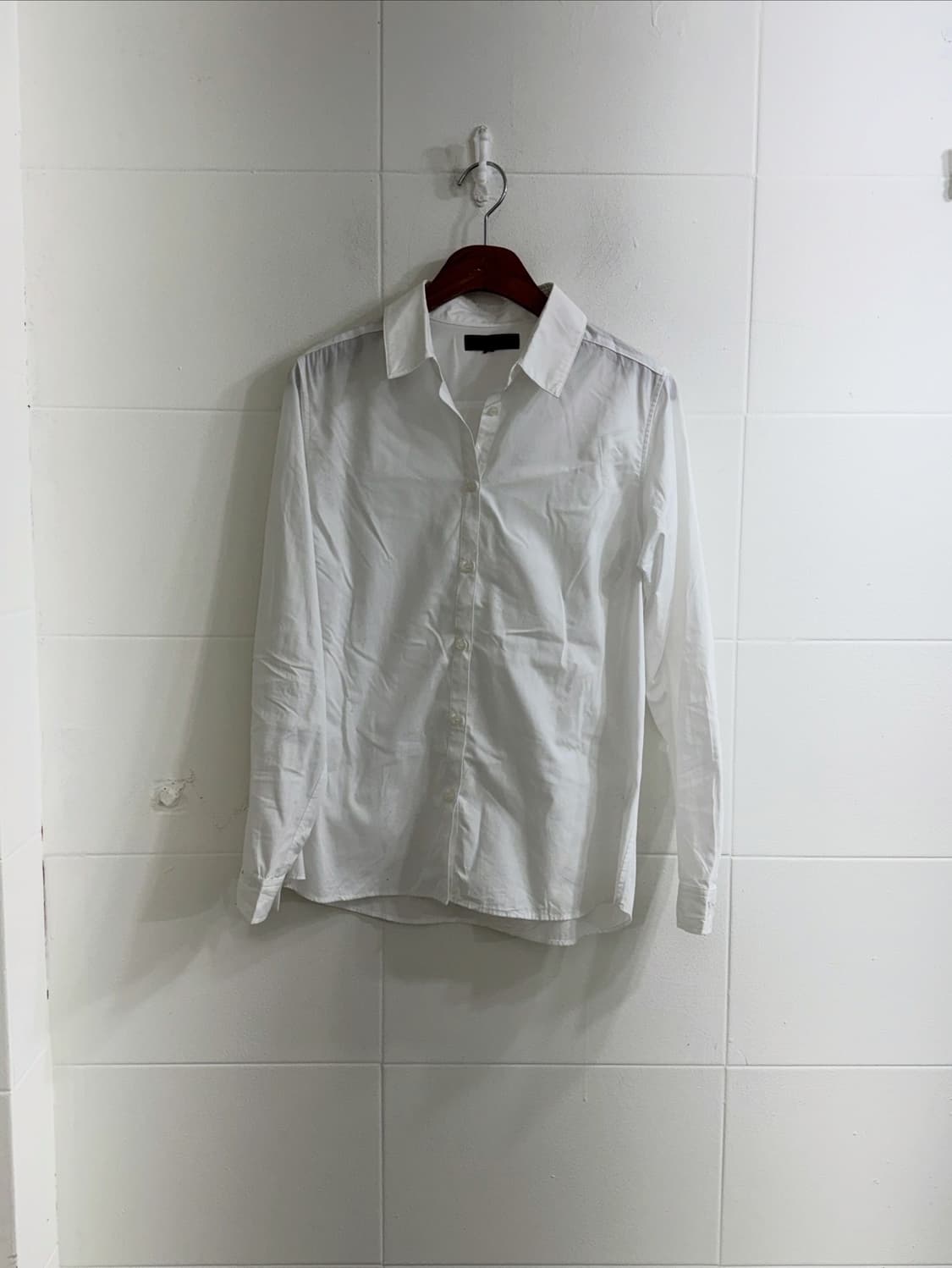 바디라인 무채색 러블리 하치깔 니혼진 코디세트 상품이미지3