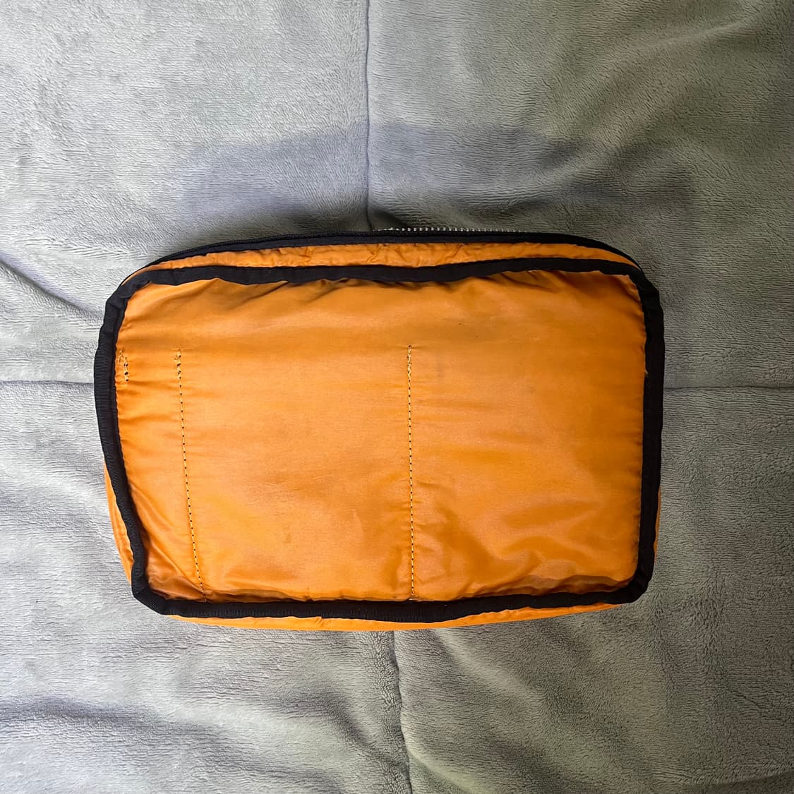 Porter 요시다 포터 탱커 숄더백s 블랙 상품이미지6