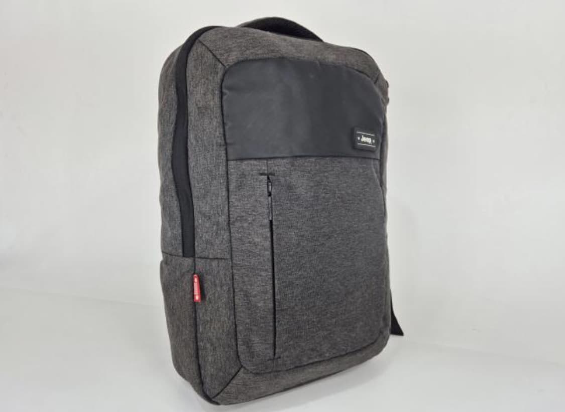 지프 백팩 상품이미지1