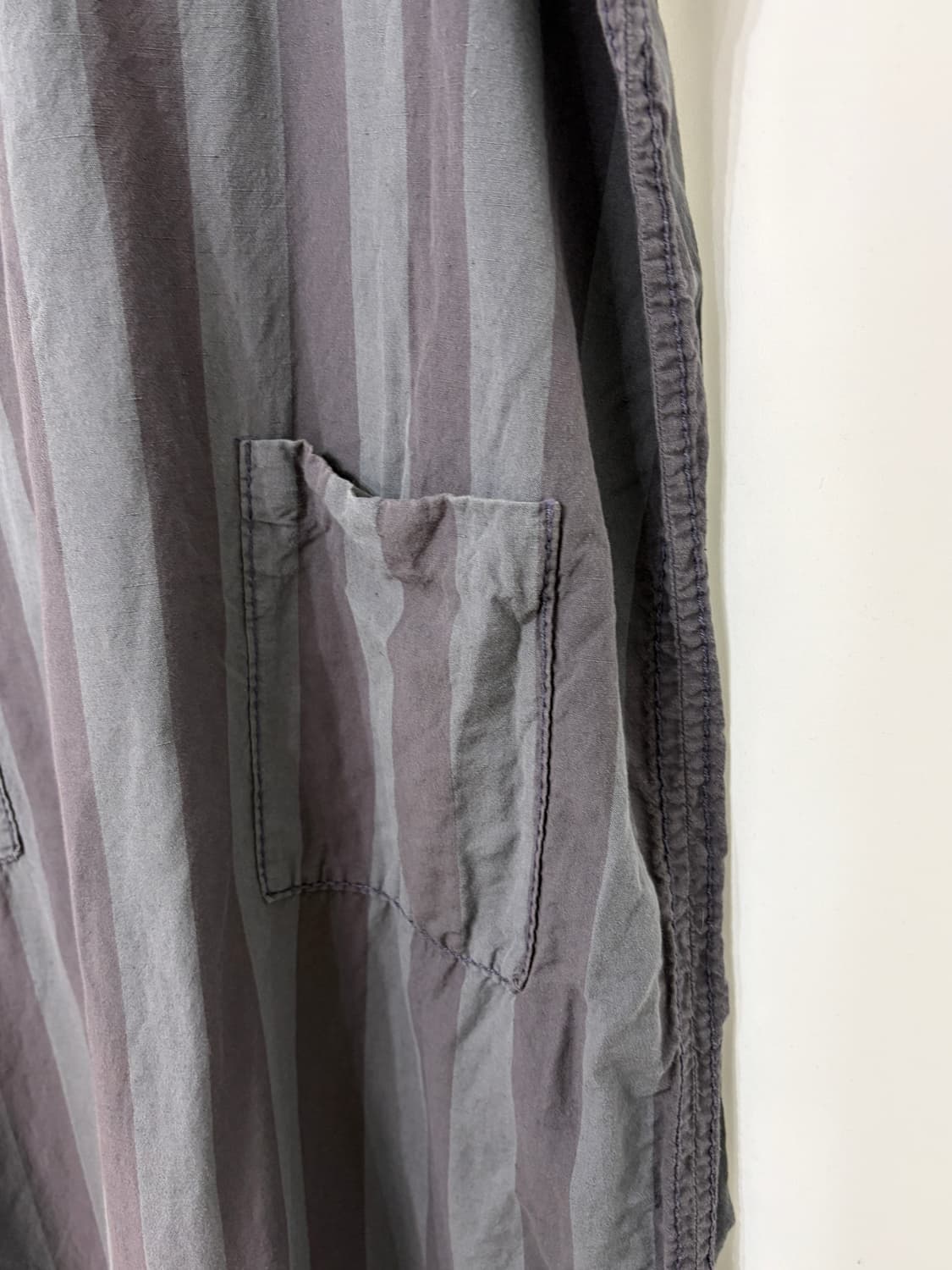 HOMSPUN one piece 상품이미지3