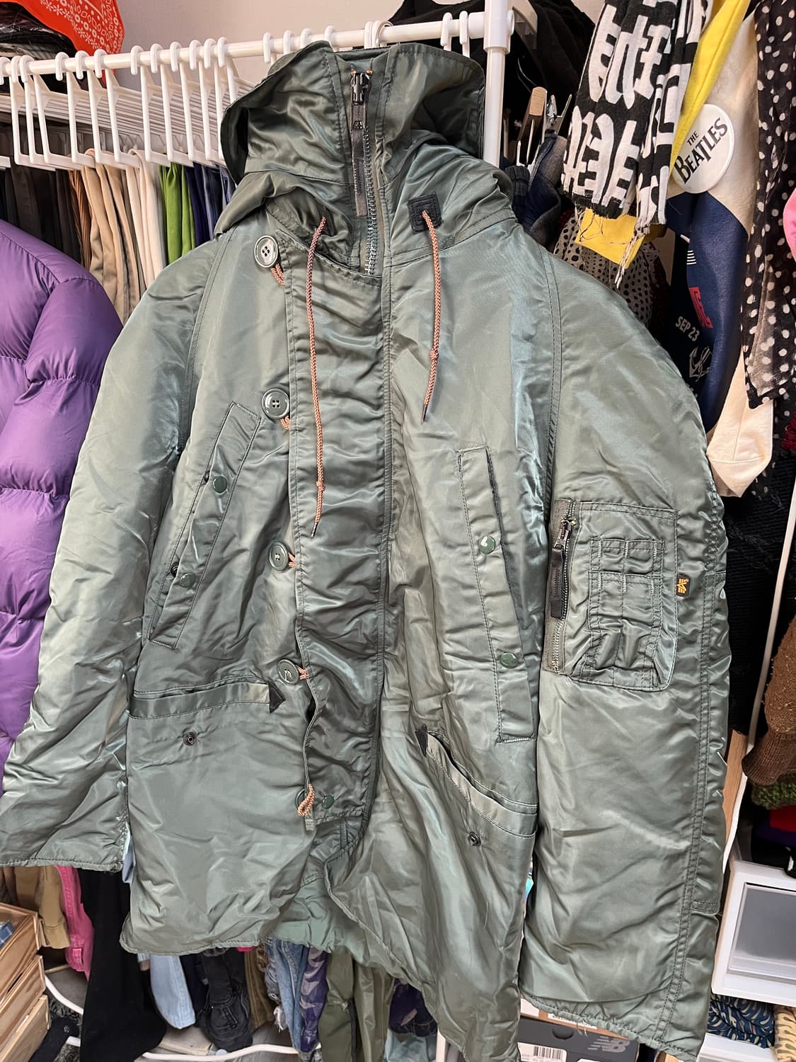 N3b 상품이미지1