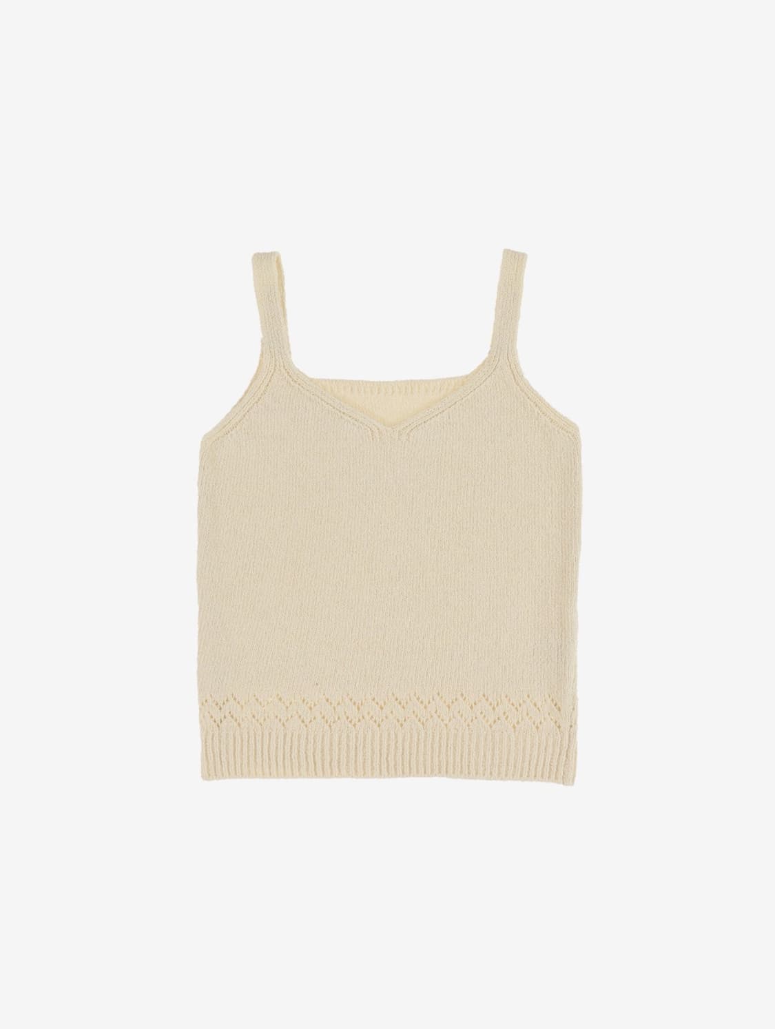 얼바닉30 Pauline Knit 상품이미지1
