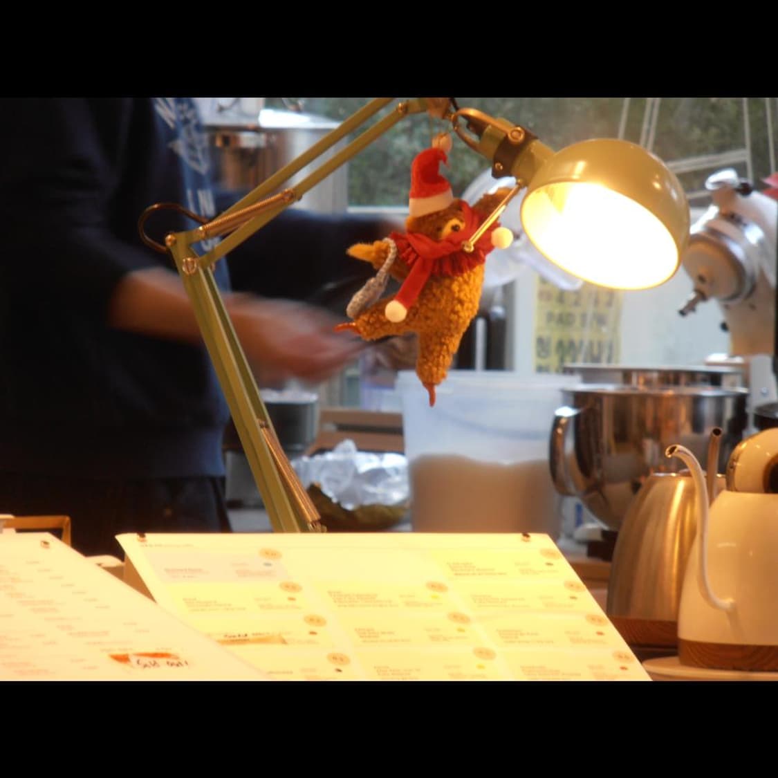 올림푸스 VR-320 + 케이스  오션 블루🌊 빈티지 디카 디지털카메라 상품이미지9