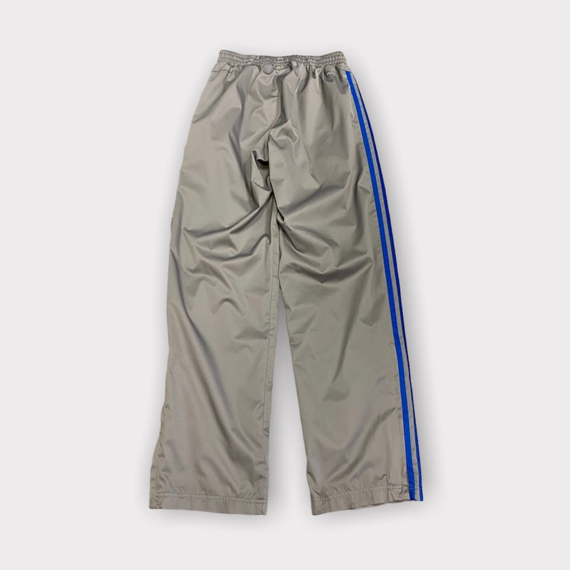 아디다스 트랙 팬츠 상품이미지2