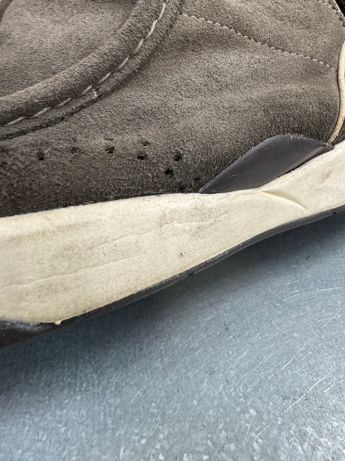 비즈빔 폴케 US9 (gr-3360) 상품이미지9