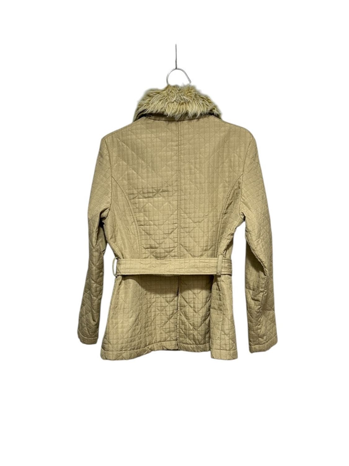 vtg jacket 상품이미지5