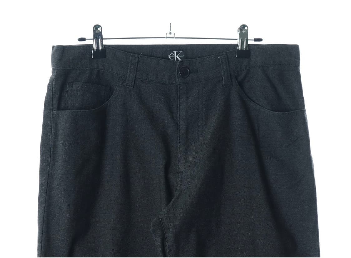Calvin Klein Pants 상품이미지2