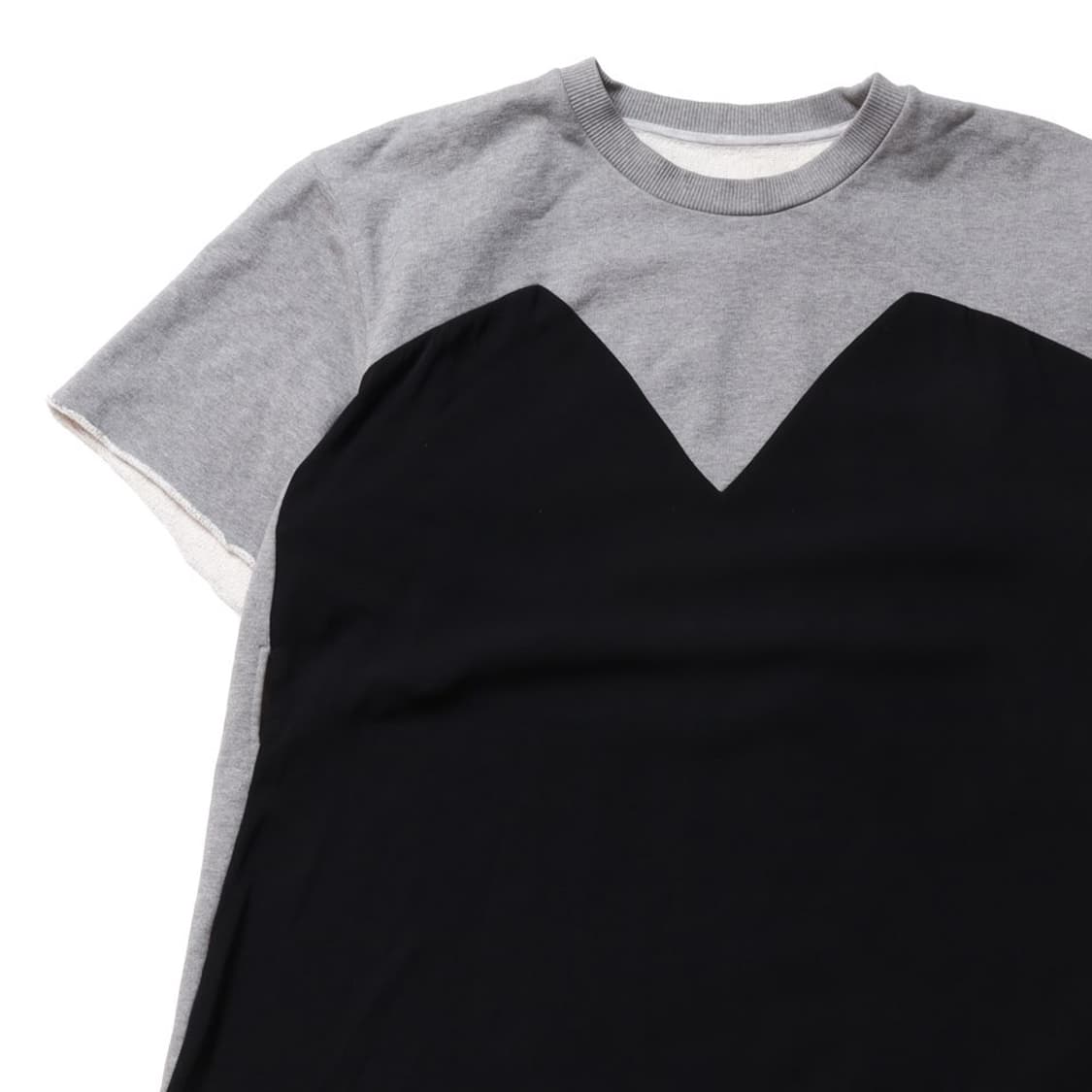 메종 마르지엘라 MM6 Maison Margiela Layered T-s 상품이미지2