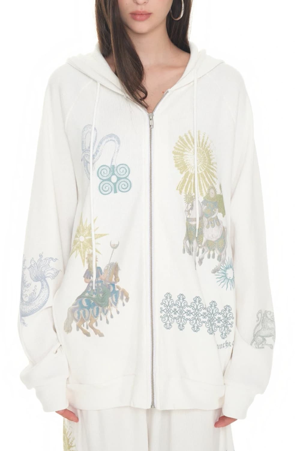 Toomuchtax 상품이미지2