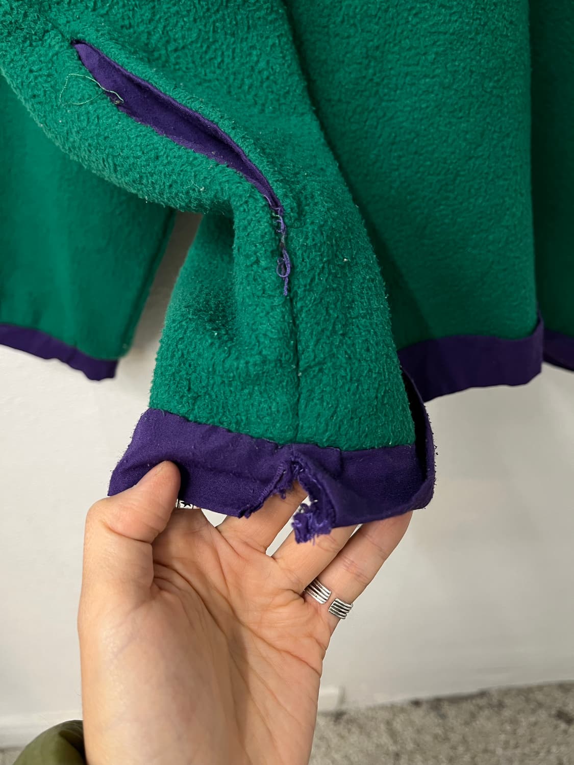 OLD GAP 상품이미지6