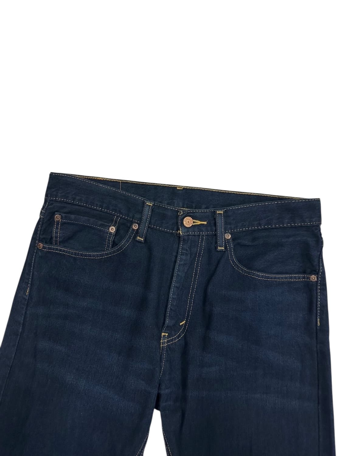 리바이스 505 (32) 상품이미지2