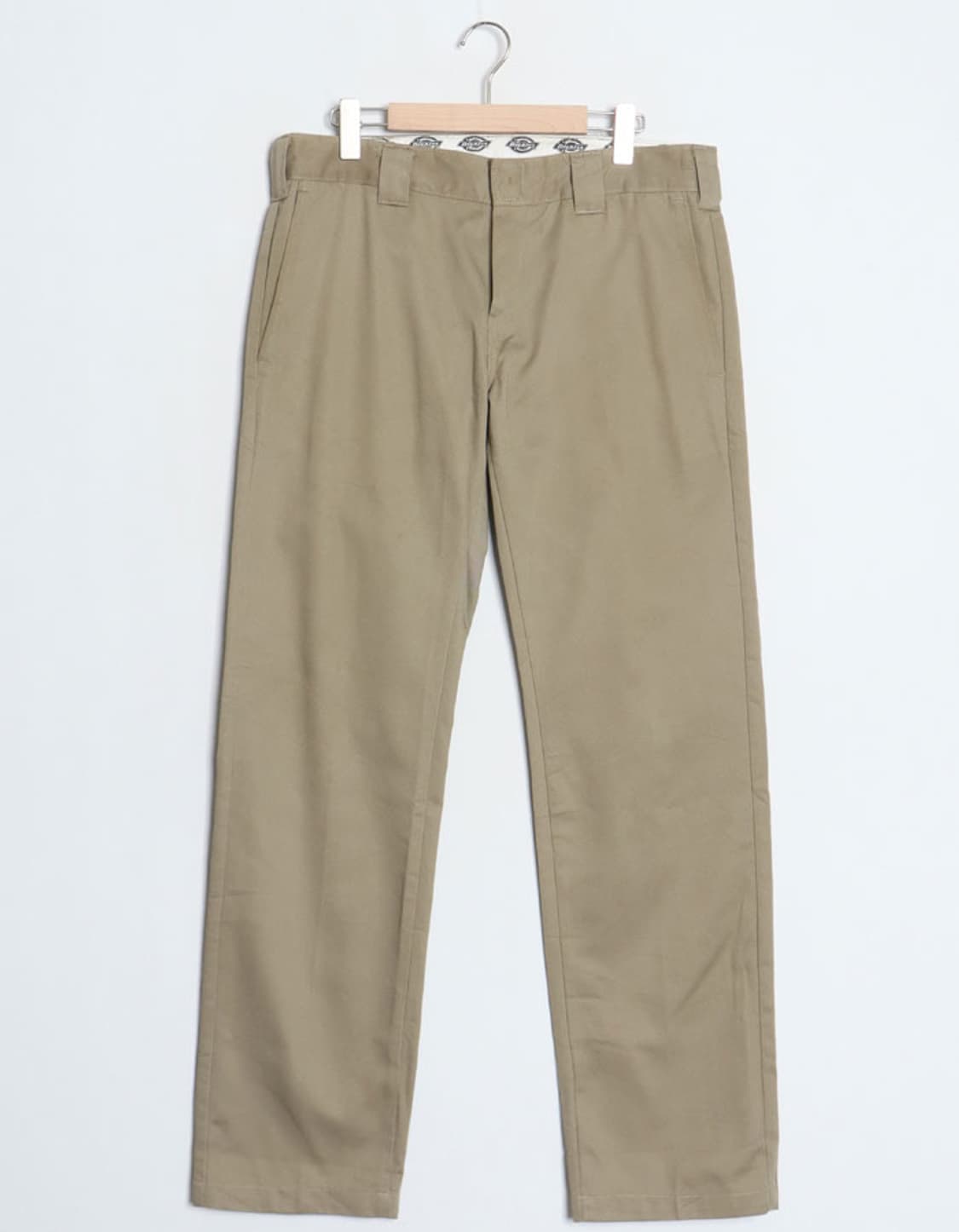 Dickies UM874 Twill Pant (34) 상품이미지1