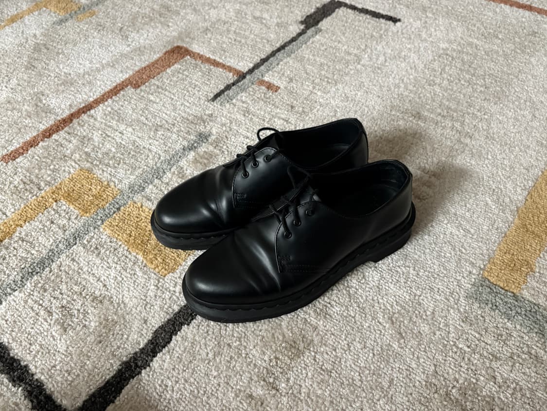 닥터마틴 모노 250 상품이미지1