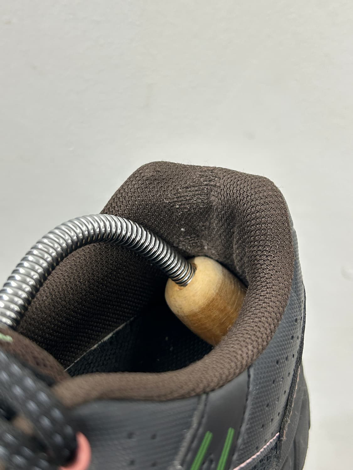 아식스 앤더슨벨 젤 소노마 285 상품이미지7