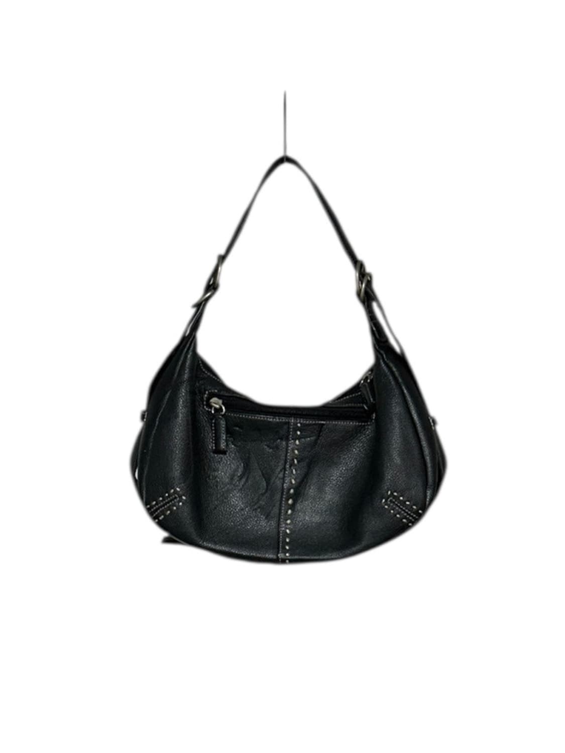 vtg bag 상품이미지1