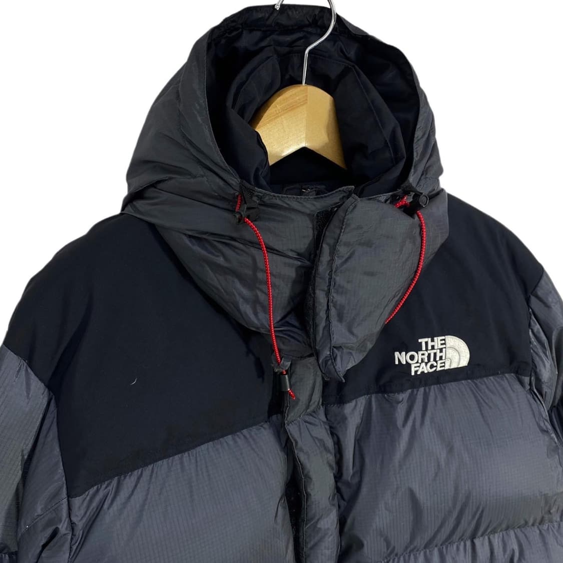 North Face 700 windstopper 상품이미지3