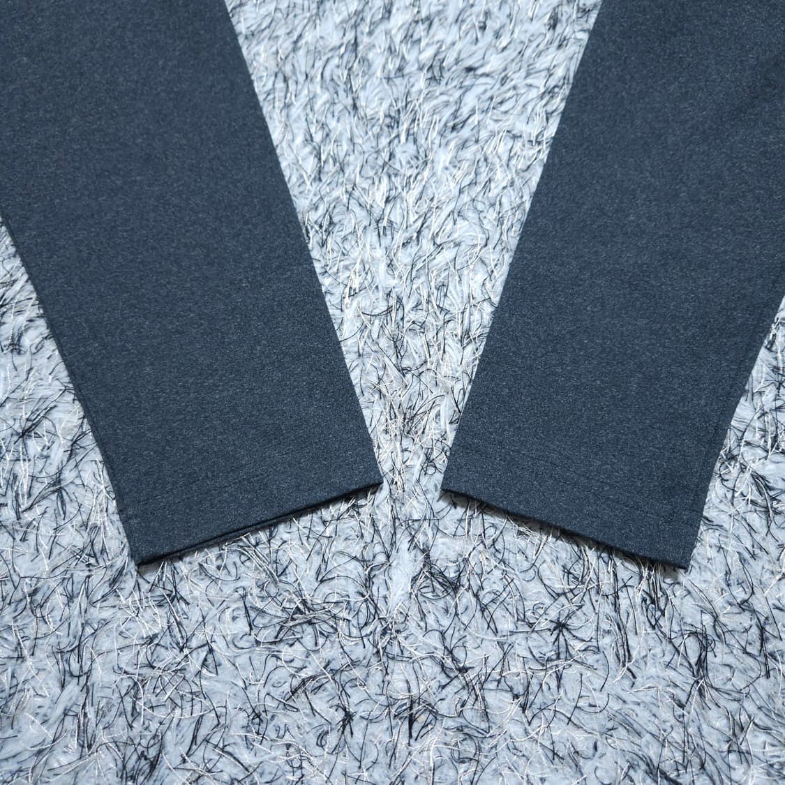 데상트)95 남자 트레이닝자켓 져지상의 / 왕눈이샵 상품이미지8