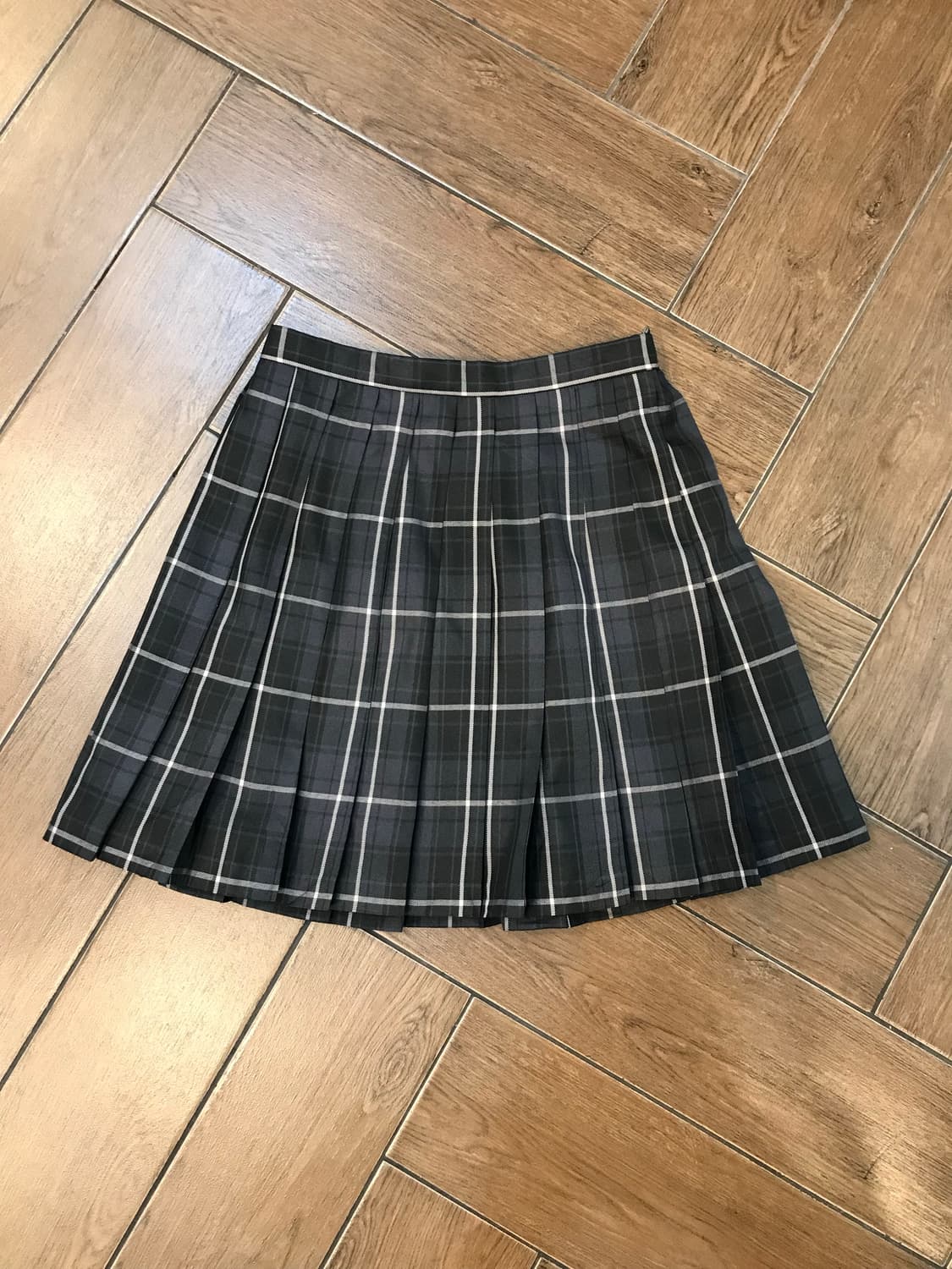 👻폼폼 패딩 코디 세트 👻 상품이미지7