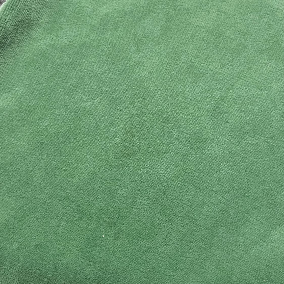 쥬시꾸뛰르 벨루어 팬츠 상품이미지3