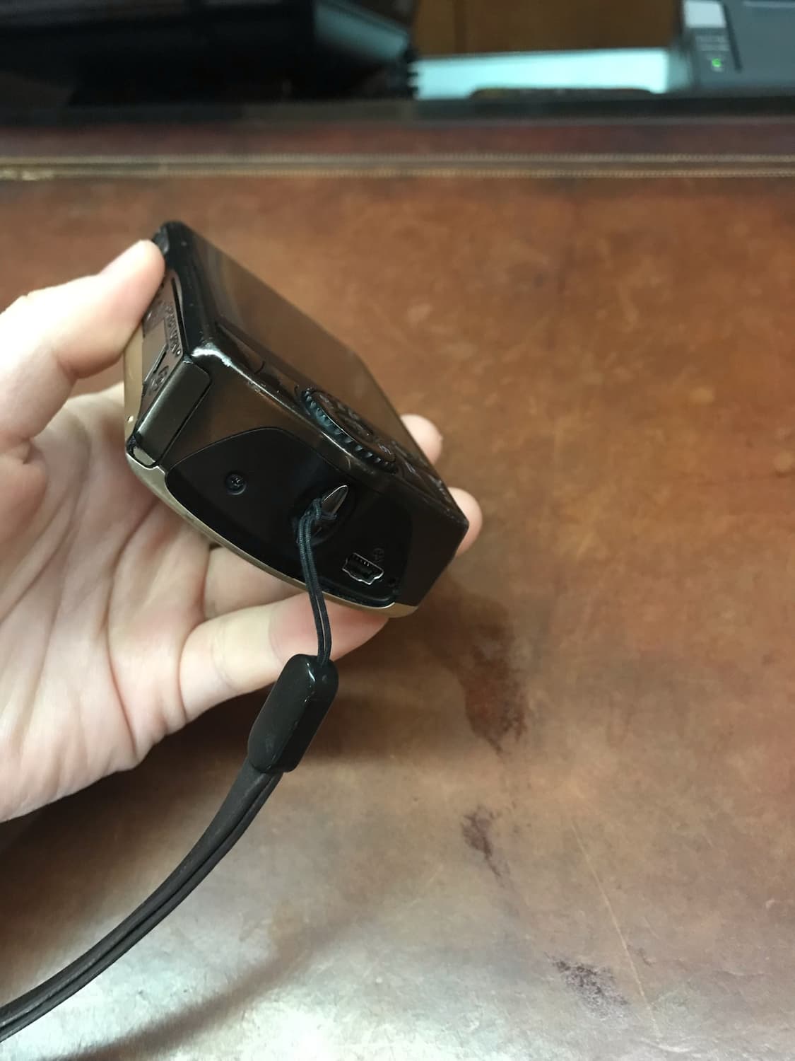 Canon ixus 870 is 익서스 디카 디지털카메라 상품이미지7