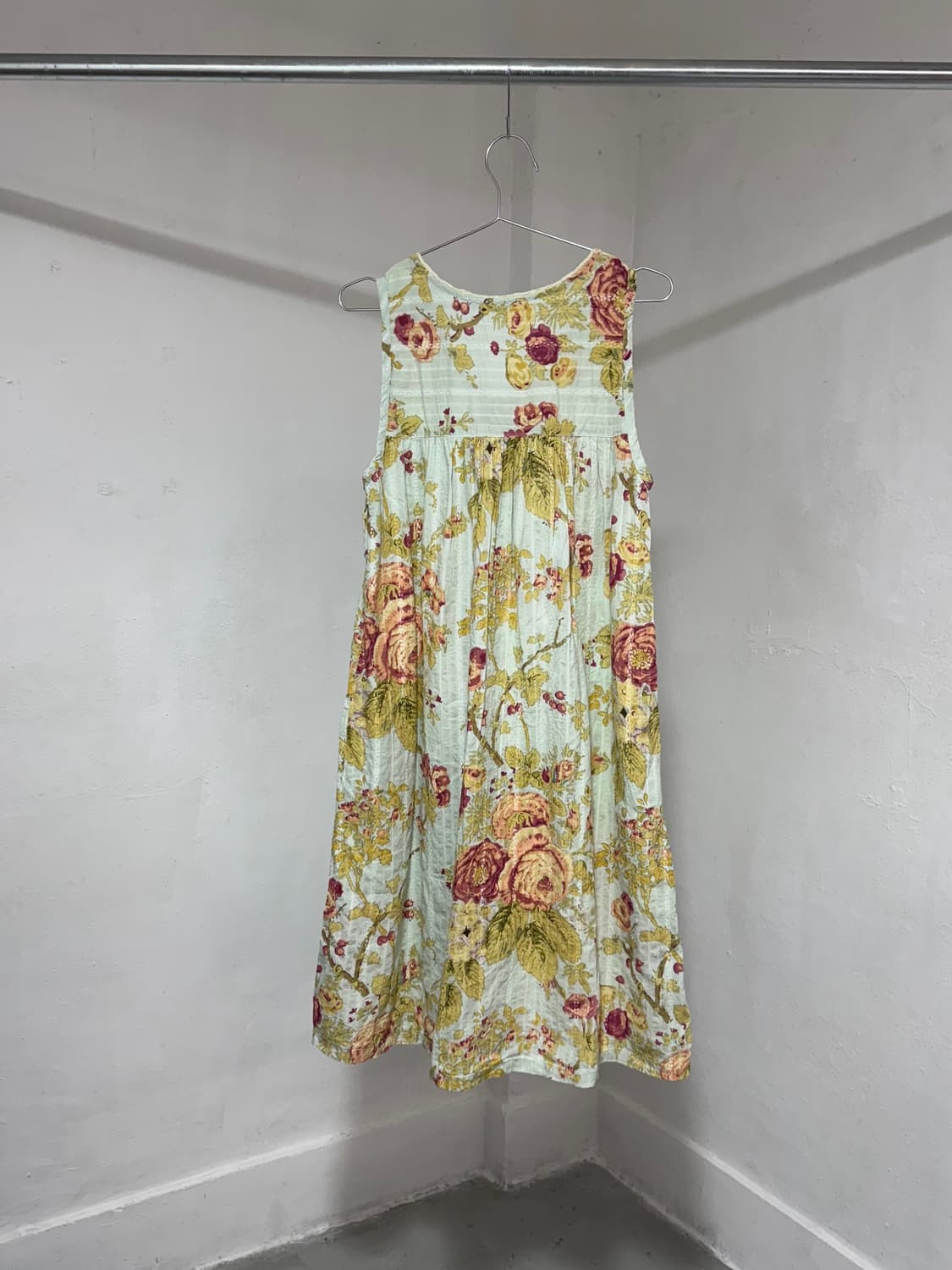 vtg dress 상품이미지5