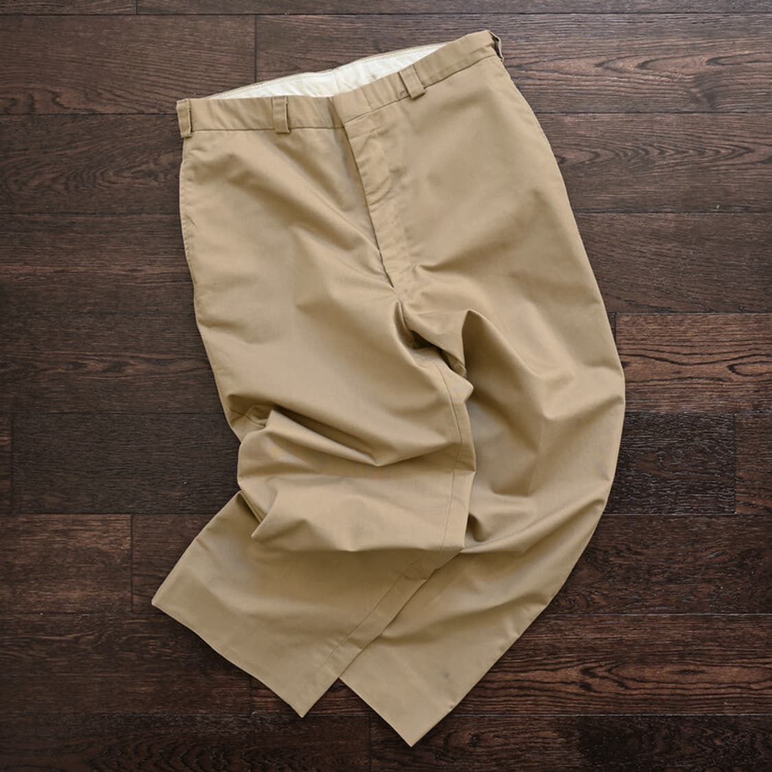 00s U.S Army Chino Pants 빈티지 아미 치노 팬츠 상품이미지1