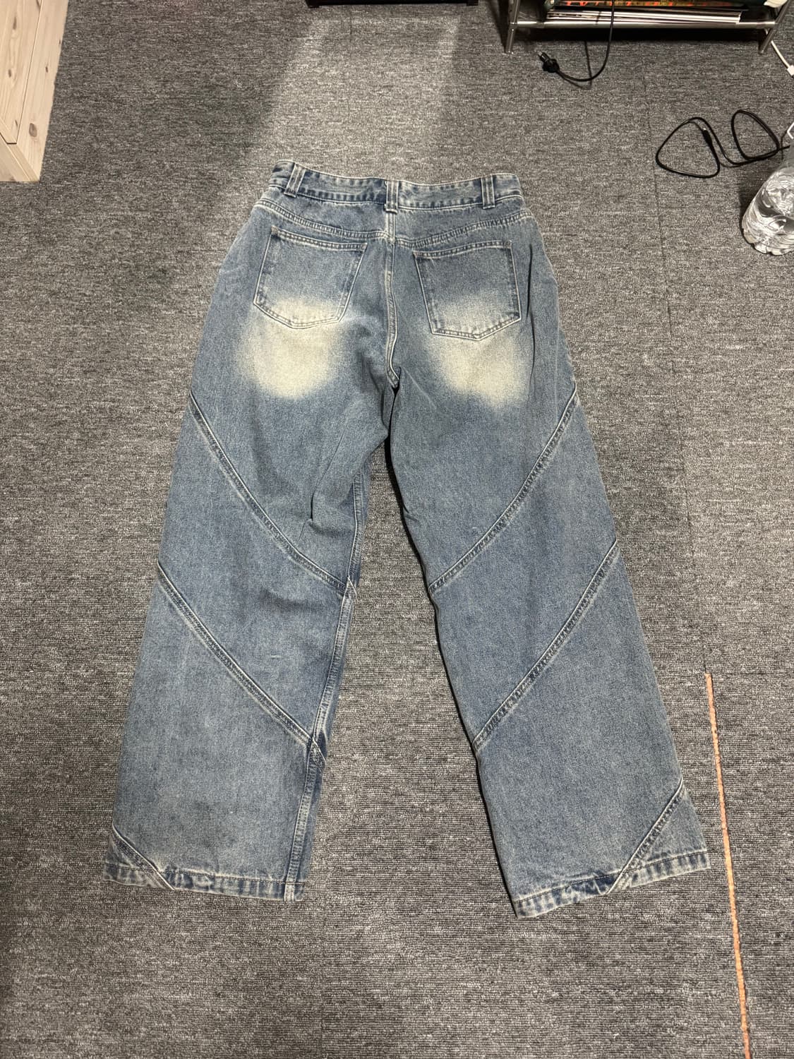 커브드진 상품이미지2