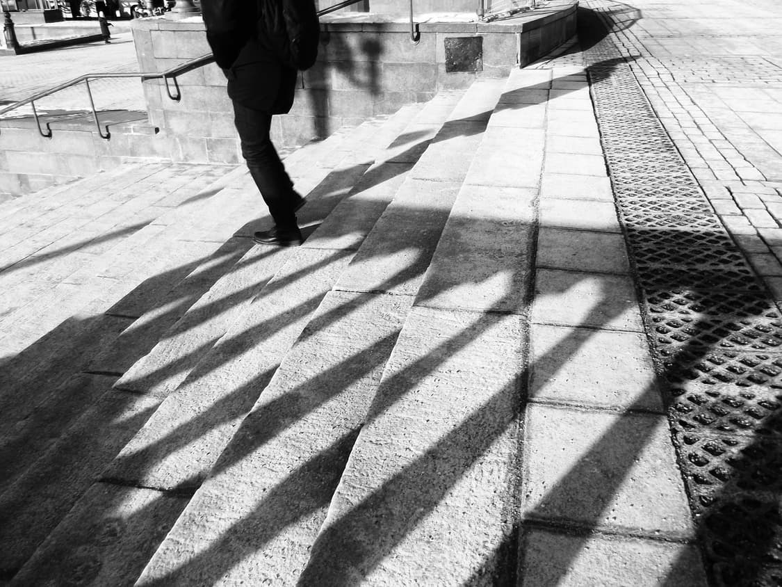 [풀박스&필름색감!] 후지필름 파인픽스 T300 디지털카메라 상품이미지10