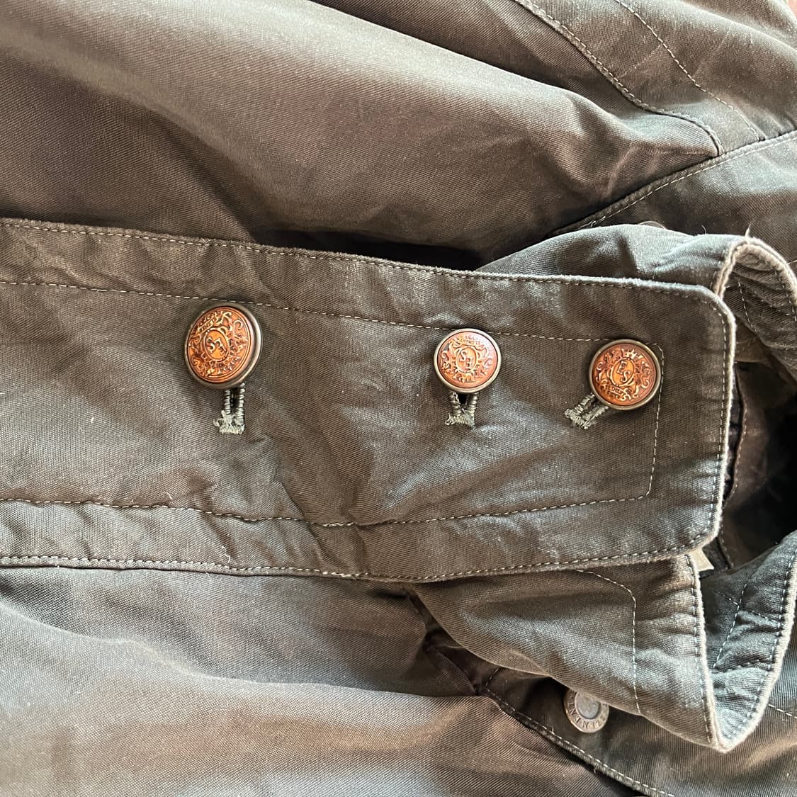 Element 자켓 상품이미지5