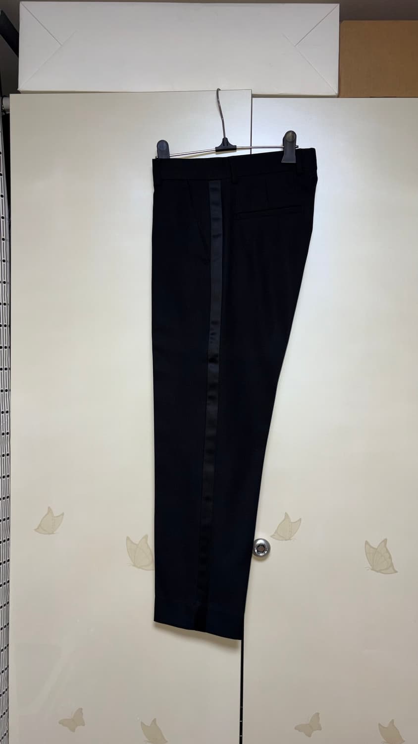 COS 테일러드 자켓 (46 사이즈) 상품이미지6