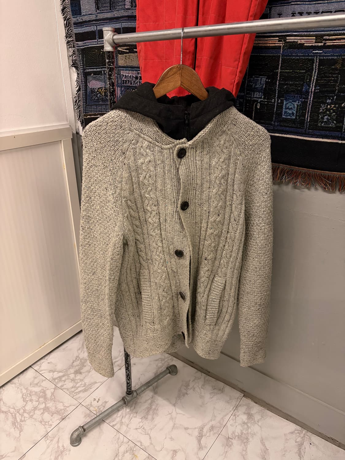 (정품) cp컴퍼니 고글 가디언a1 상품이미지2