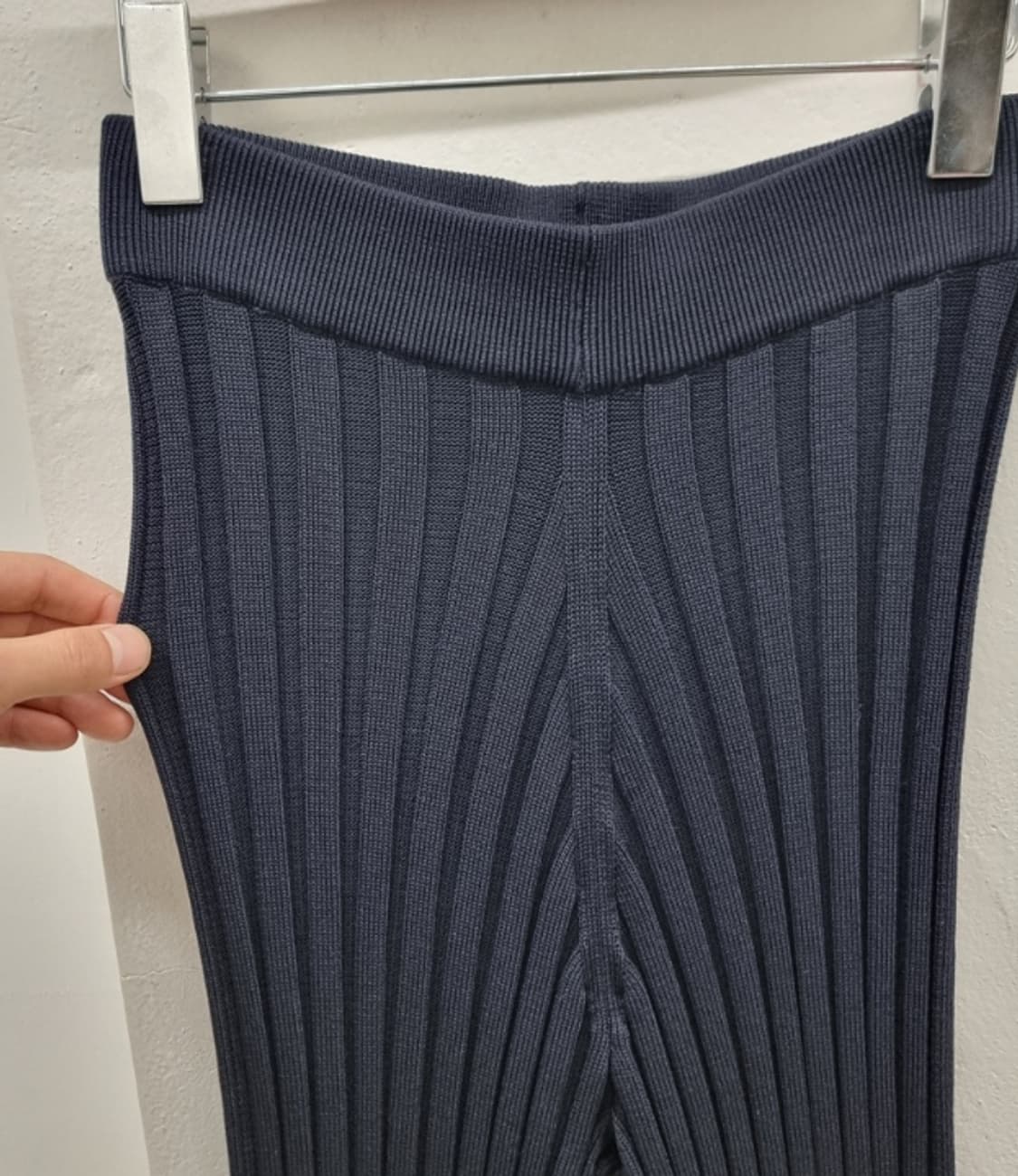 COS 코스 상품이미지5